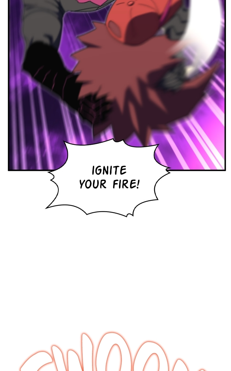 Read The Final Raid Boss chapter 96 image 88 on Lezhin