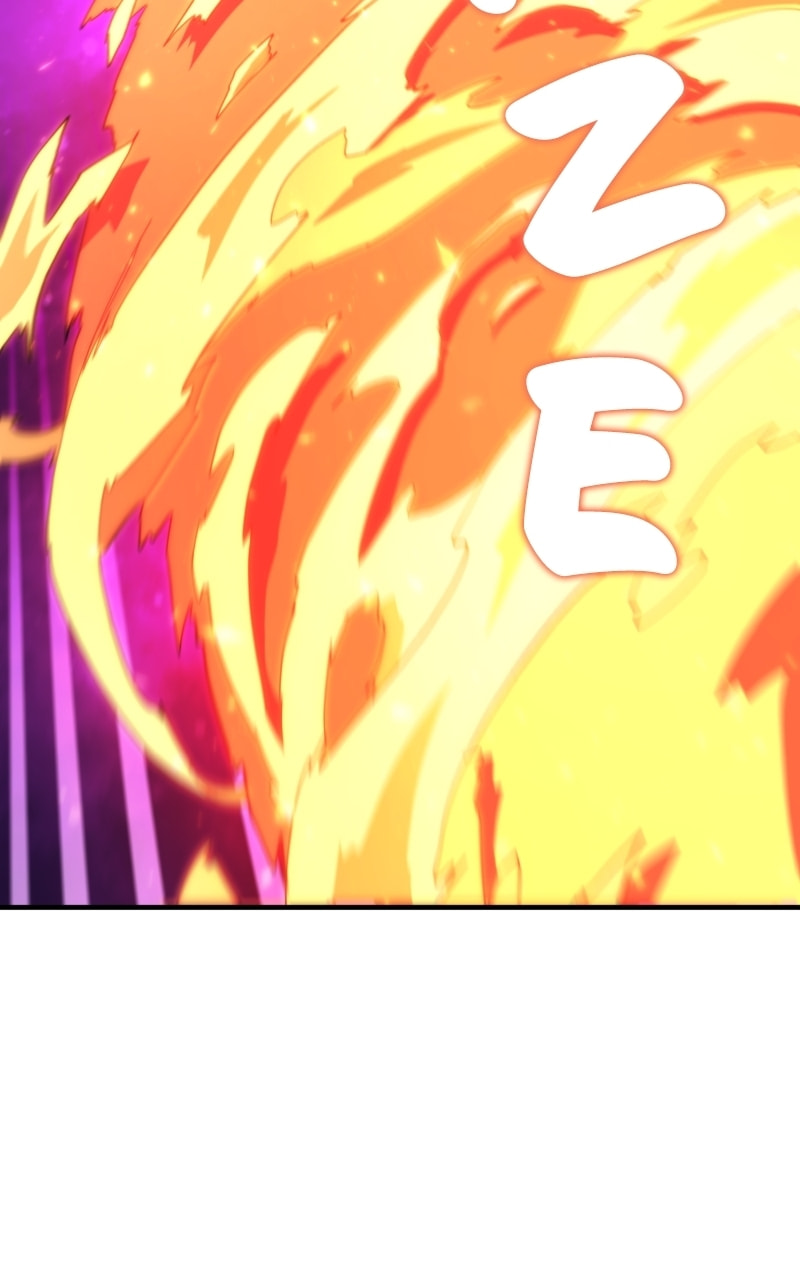 Read The Final Raid Boss chapter 96 image 92 on Lezhin