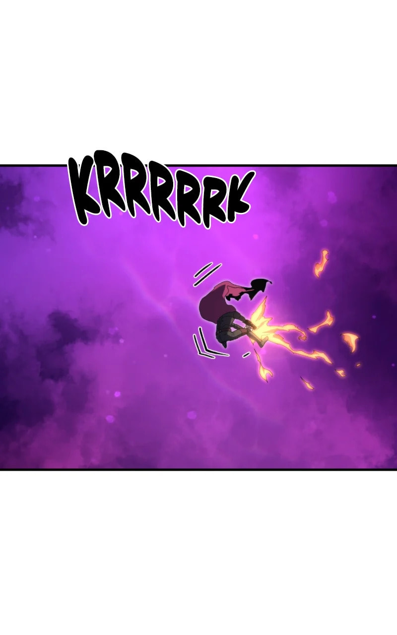Read The Final Raid Boss chapter 96 image 93 on Lezhin