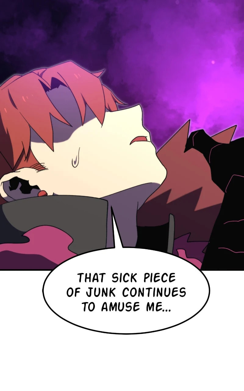 Read The Final Raid Boss chapter 96 image 97 on Lezhin
