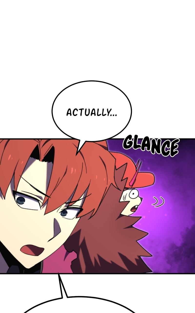 Read The Final Raid Boss chapter 96 image 98 on Lezhin