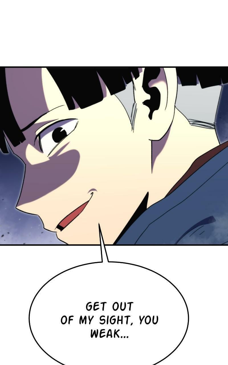 Read The Final Raid Boss chapter 97 image 10 on Lezhin
