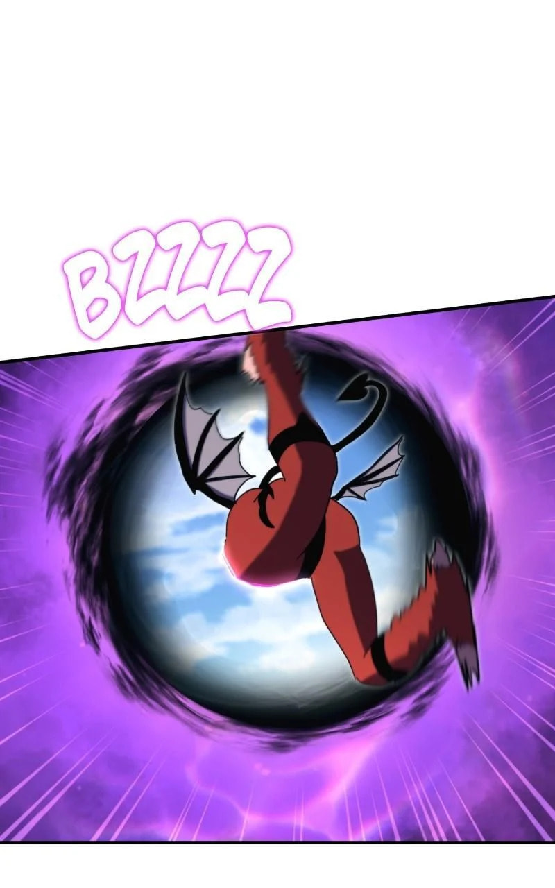Read The Final Raid Boss chapter 97 image 100 on Lezhin