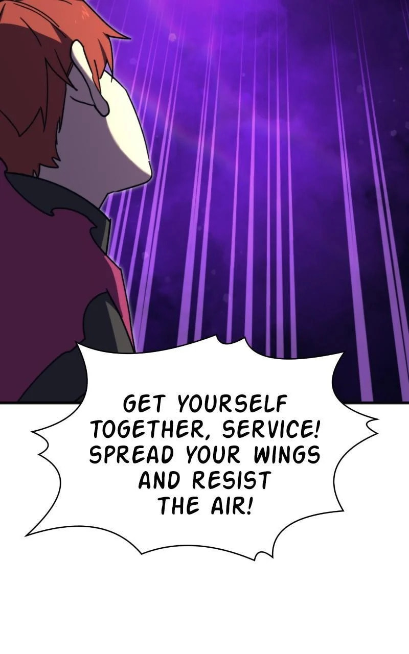 Read The Final Raid Boss chapter 97 image 103 on Lezhin