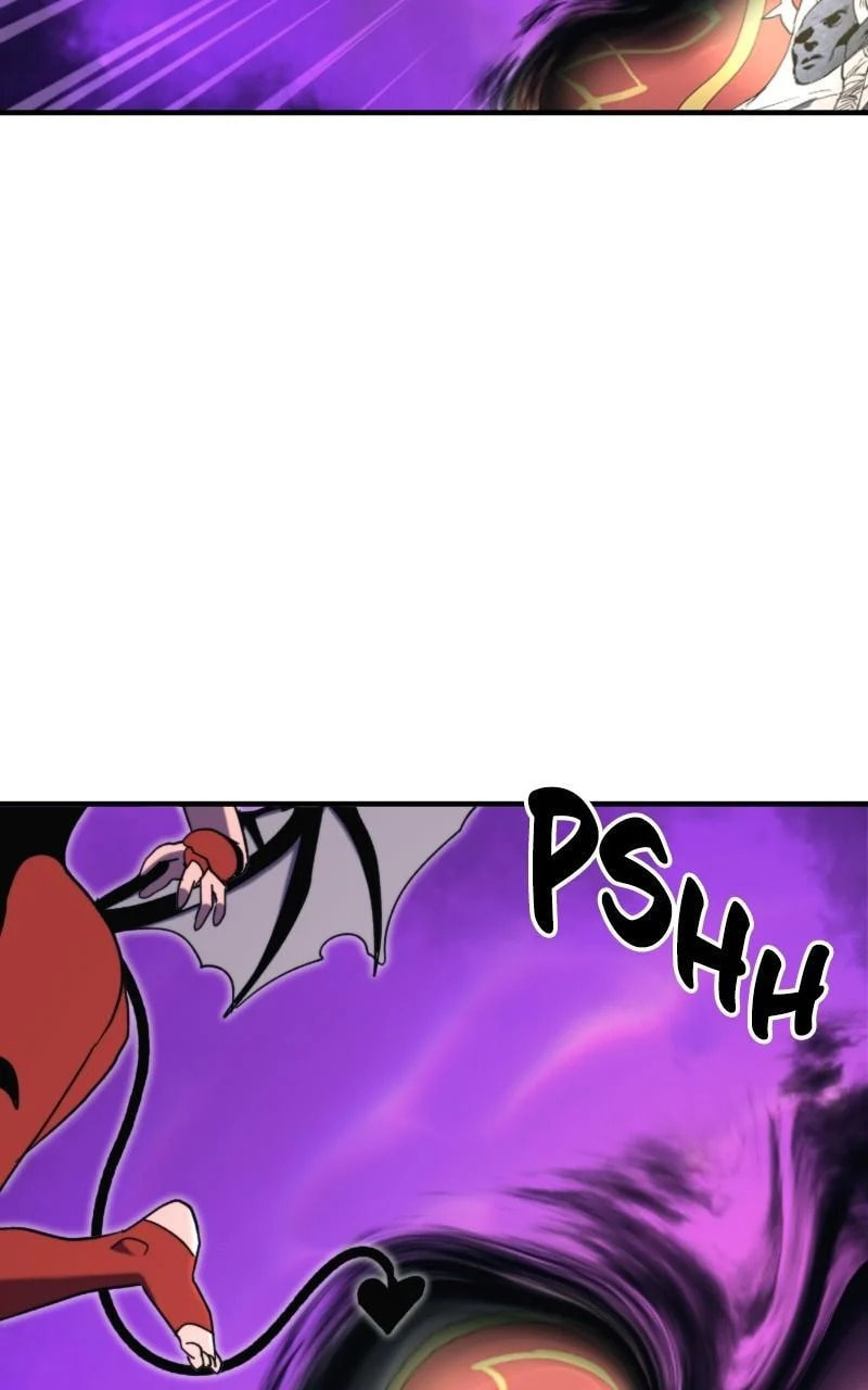 Read The Final Raid Boss chapter 97 image 106 on Lezhin