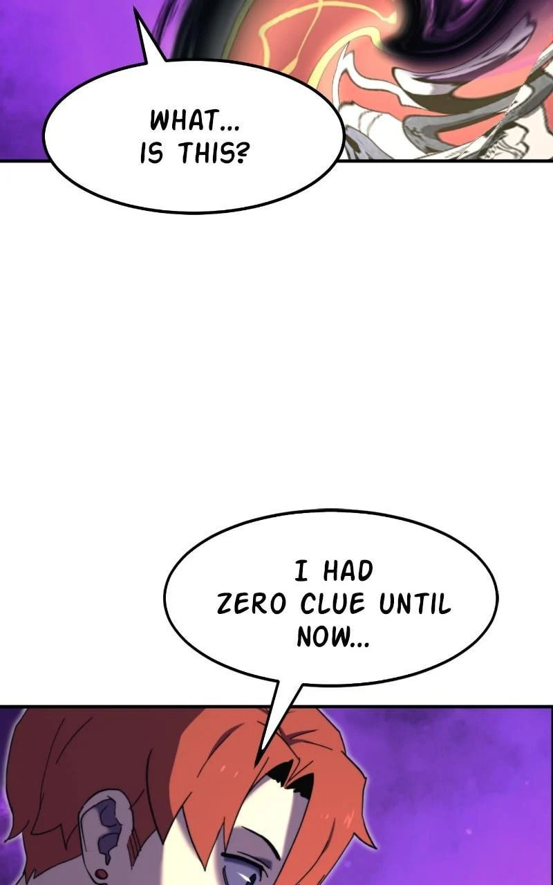 Read The Final Raid Boss chapter 97 image 107 on Lezhin