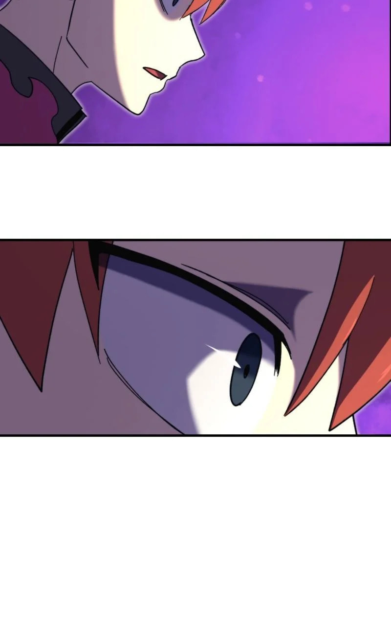 Read The Final Raid Boss chapter 97 image 108 on Lezhin