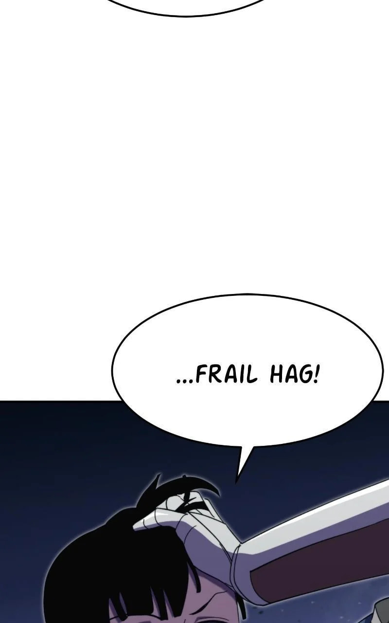 Read The Final Raid Boss chapter 97 image 11 on Lezhin
