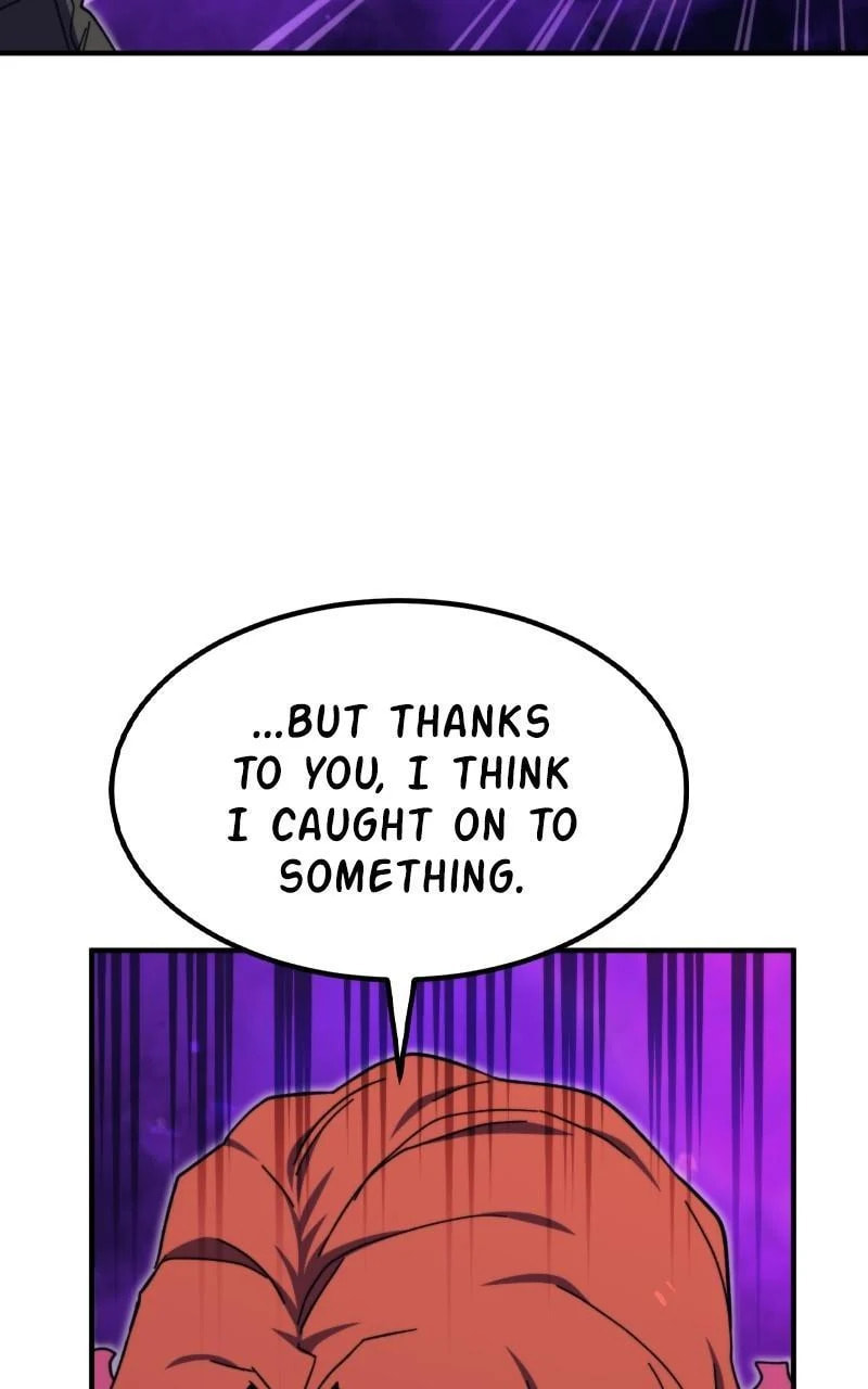 Read The Final Raid Boss chapter 97 image 110 on Lezhin