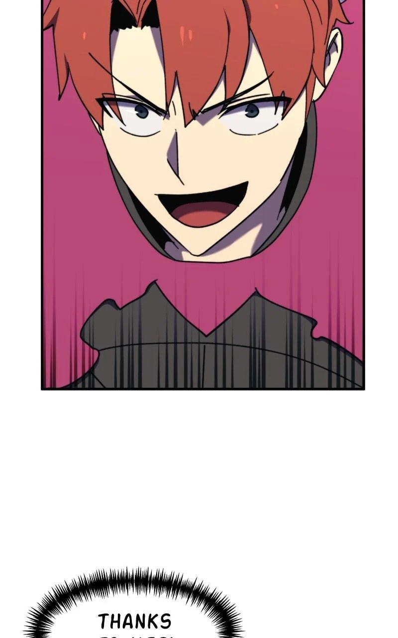 Read The Final Raid Boss chapter 97 image 111 on Lezhin