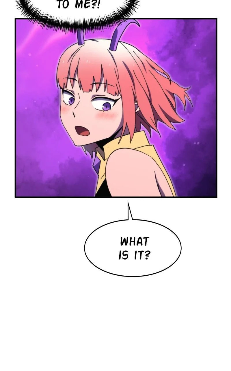 Read The Final Raid Boss chapter 97 image 112 on Lezhin