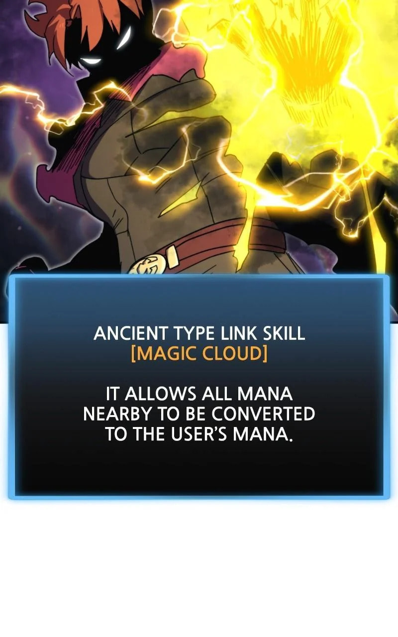 Read The Final Raid Boss chapter 97 image 114 on Lezhin