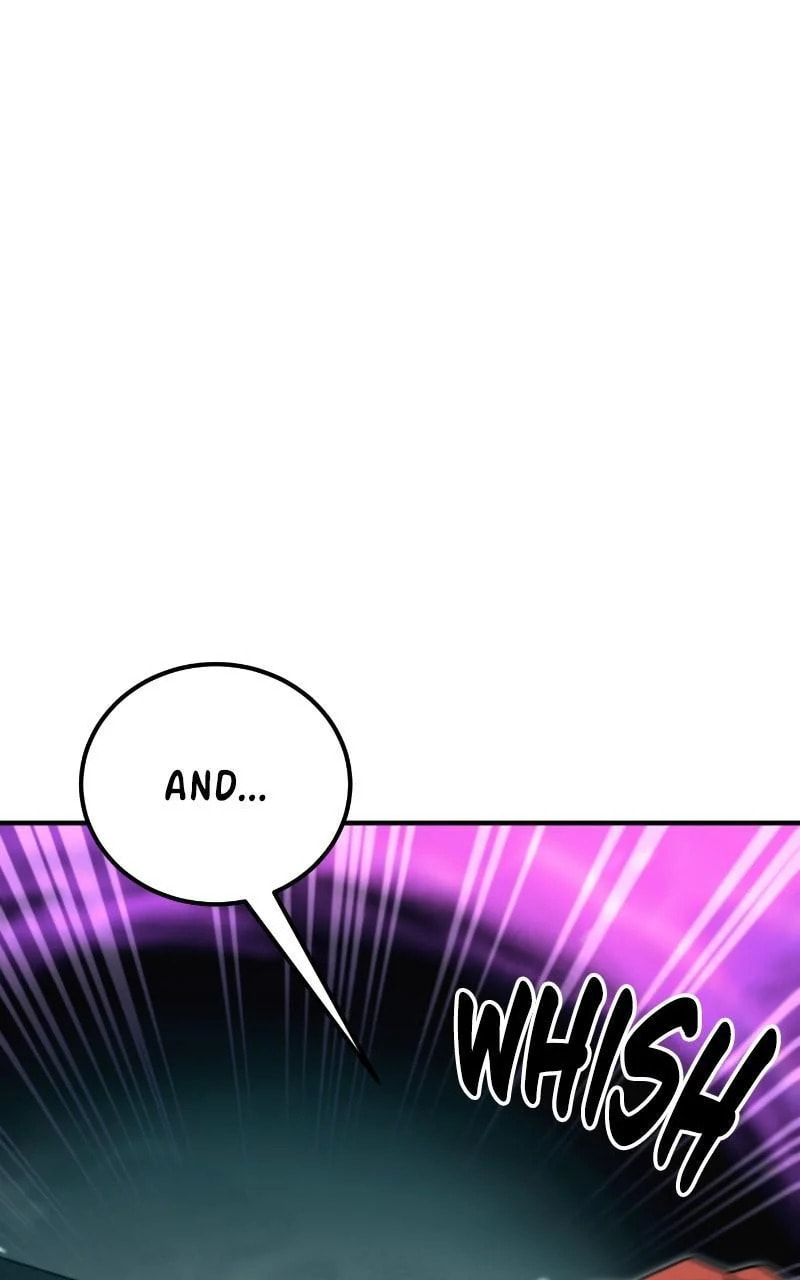 Read The Final Raid Boss chapter 97 image 119 on Lezhin