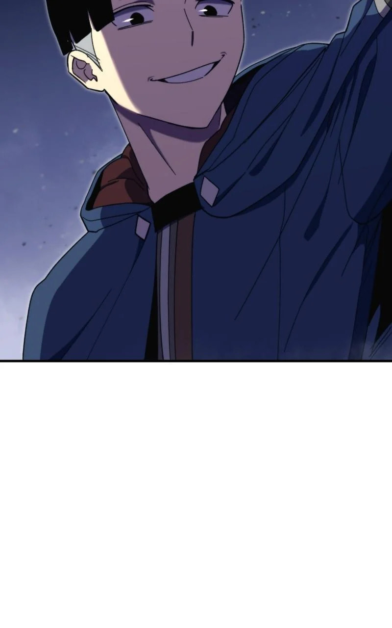 Read The Final Raid Boss chapter 97 image 12 on Lezhin