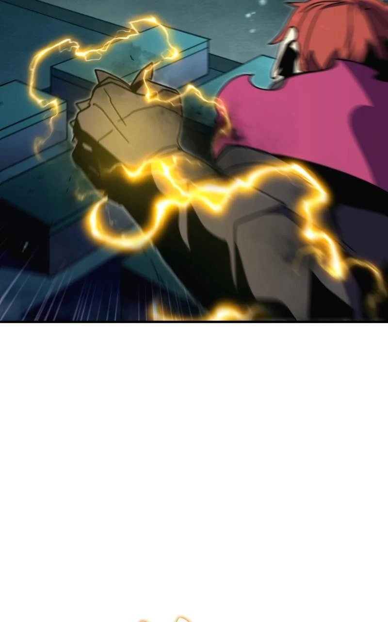 Read The Final Raid Boss chapter 97 image 120 on Lezhin