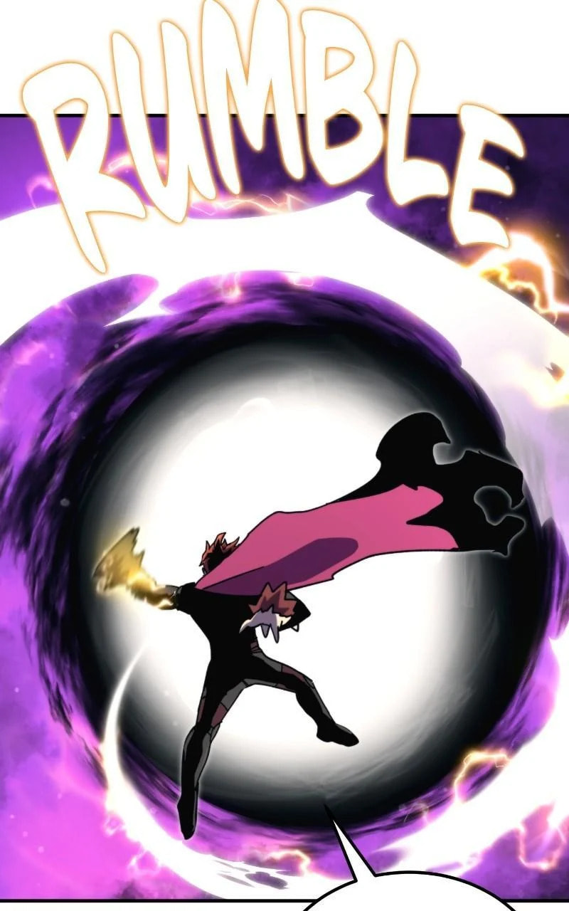 Read The Final Raid Boss chapter 97 image 121 on Lezhin