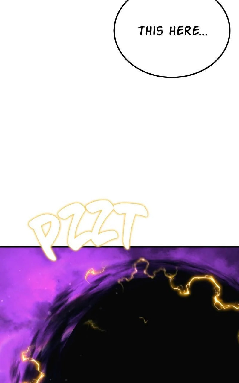 Read The Final Raid Boss chapter 97 image 122 on Lezhin