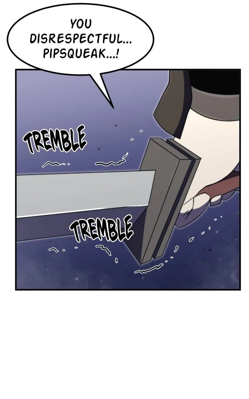 Read The Final Raid Boss chapter 97 image 13 on Lezhin