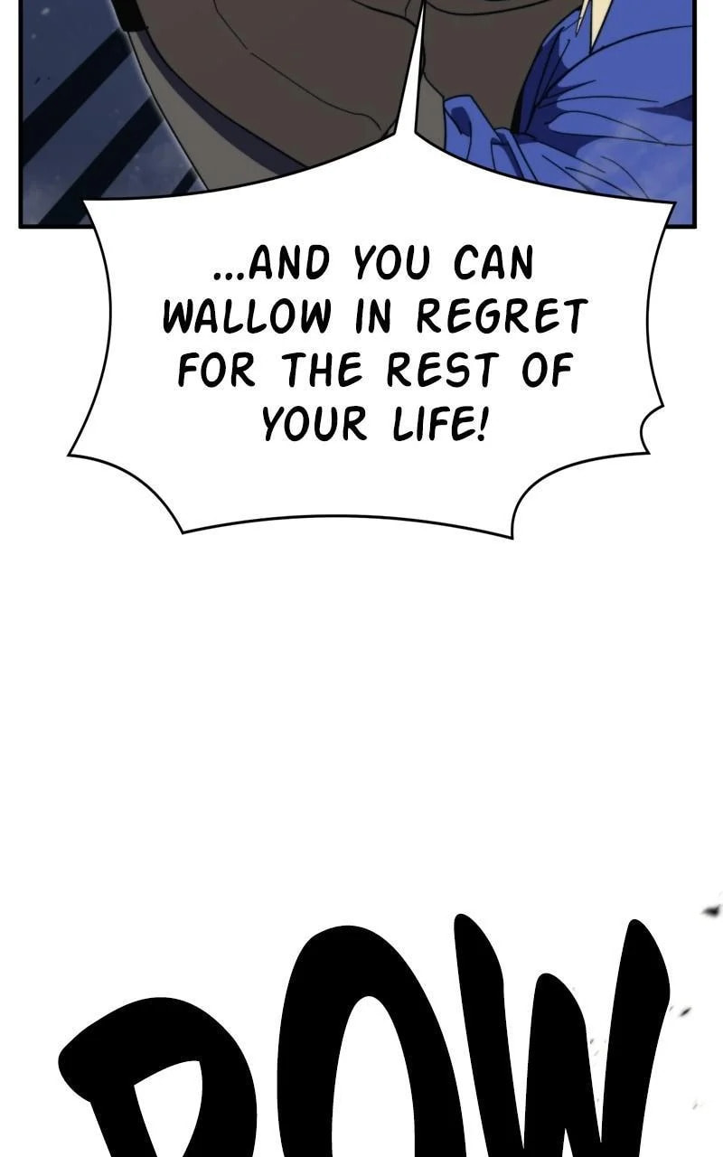 Read The Final Raid Boss chapter 97 image 15 on Lezhin