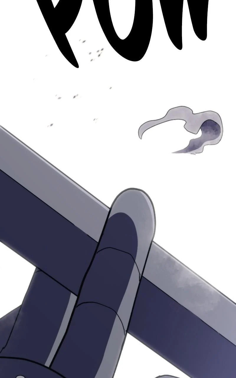 Read The Final Raid Boss chapter 97 image 16 on Lezhin