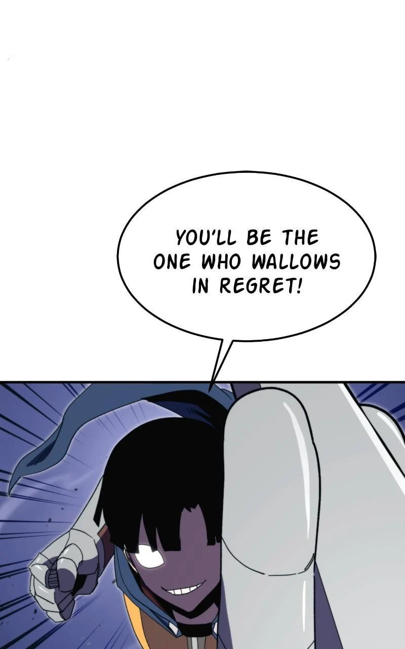 Read The Final Raid Boss chapter 97 image 18 on Lezhin