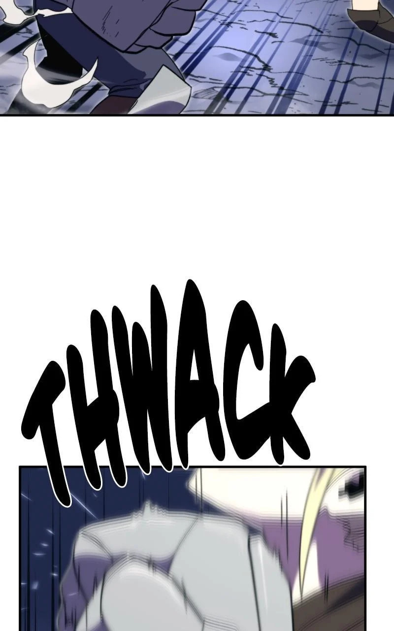 Read The Final Raid Boss chapter 97 image 20 on Lezhin
