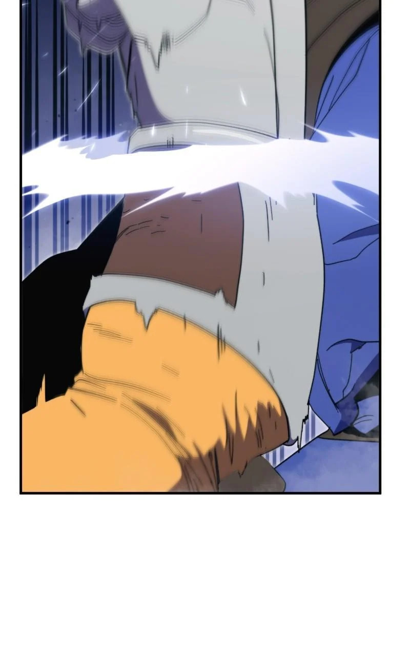 Read The Final Raid Boss chapter 97 image 21 on Lezhin