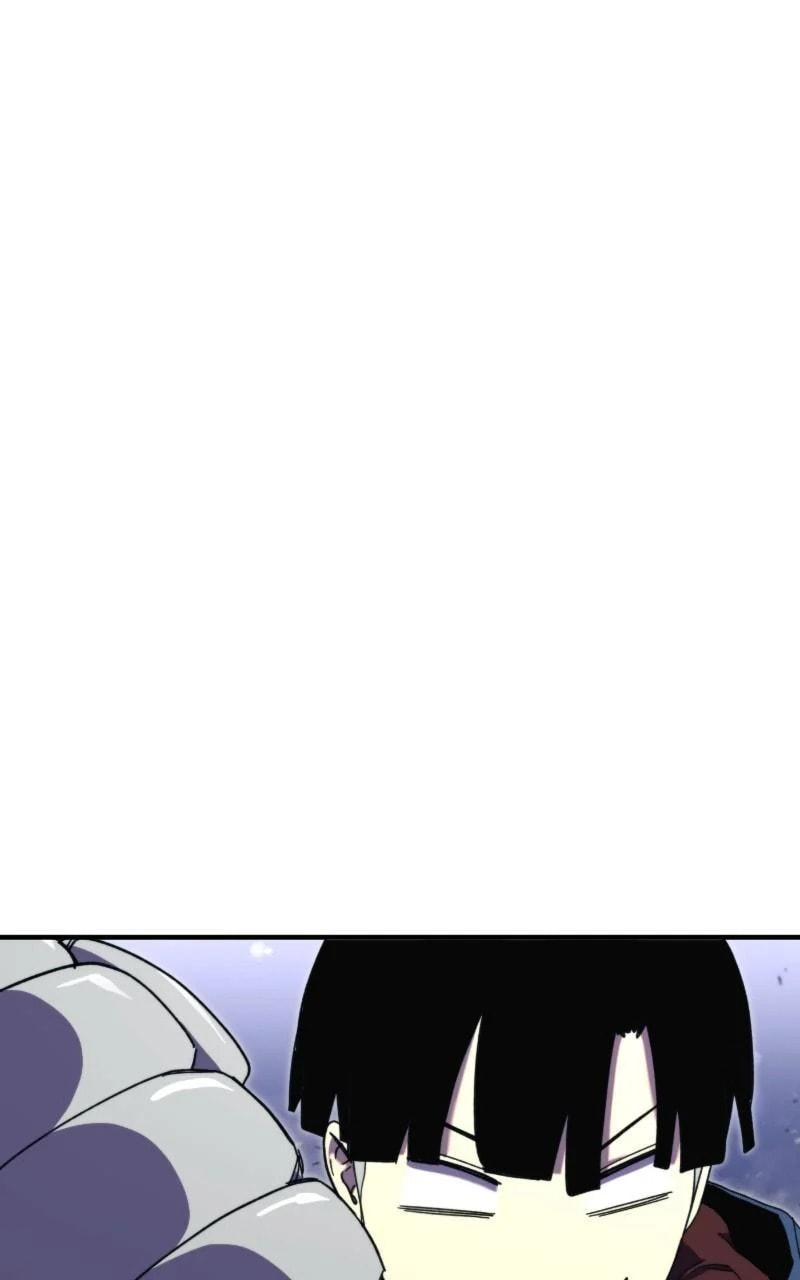 Read The Final Raid Boss chapter 97 image 26 on Lezhin