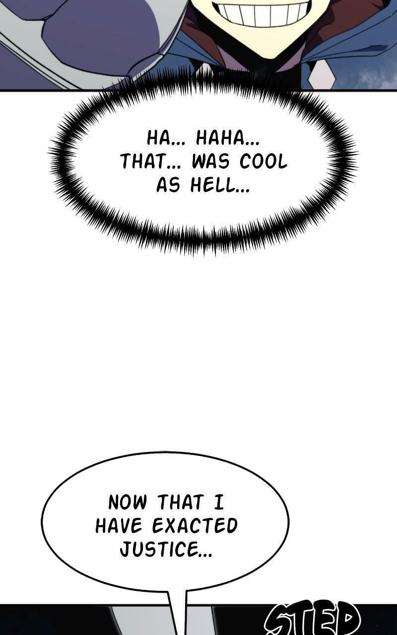 Read The Final Raid Boss chapter 97 image 27 on Lezhin