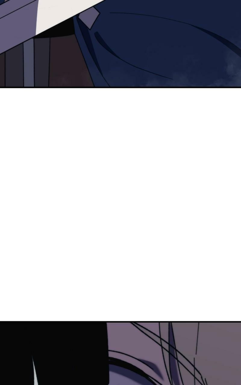 Read The Final Raid Boss chapter 97 image 3 on Lezhin