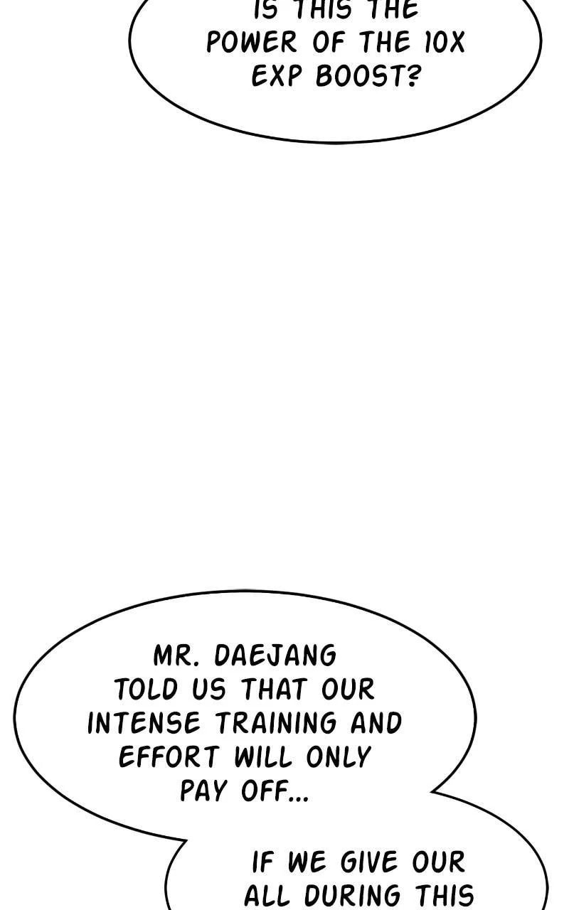 Read The Final Raid Boss chapter 97 image 30 on Lezhin