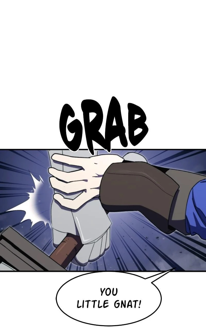 Read The Final Raid Boss chapter 97 image 32 on Lezhin