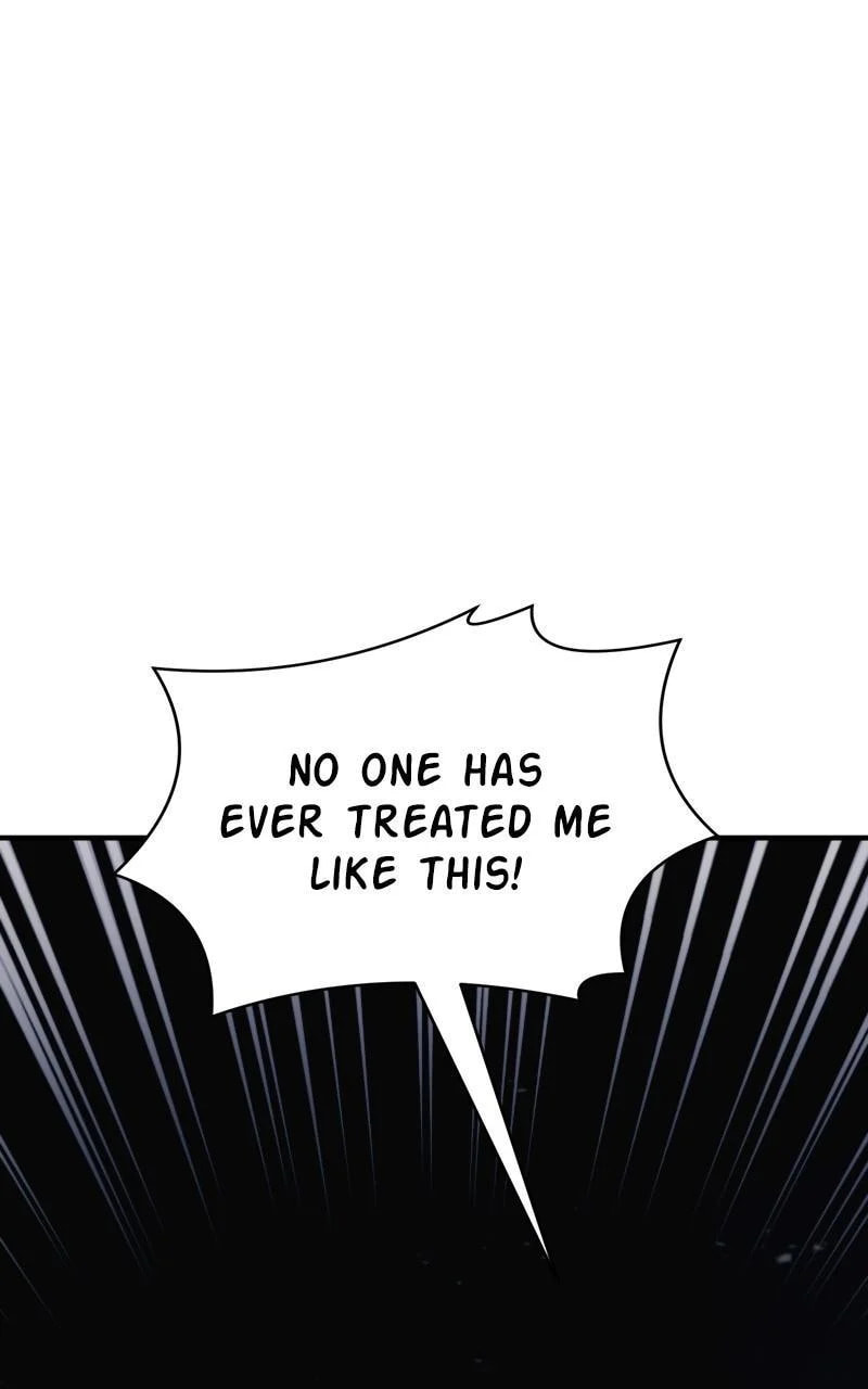 Read The Final Raid Boss chapter 97 image 35 on Lezhin