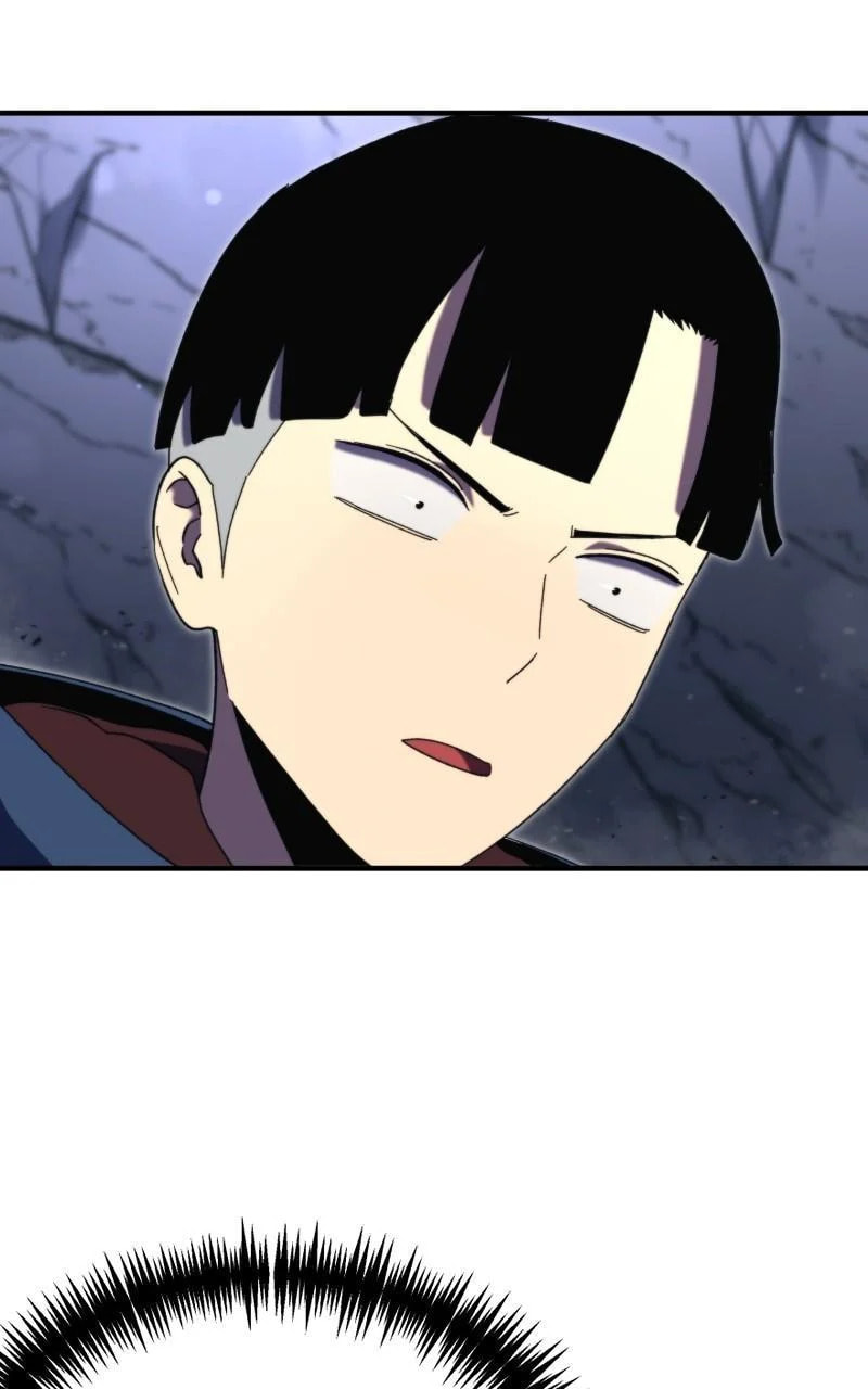 Read The Final Raid Boss chapter 97 image 37 on Lezhin