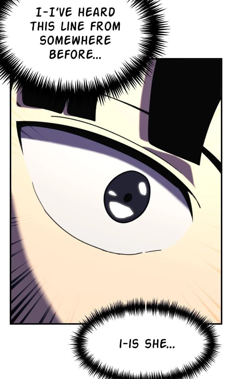 Read The Final Raid Boss chapter 97 image 38 on Lezhin