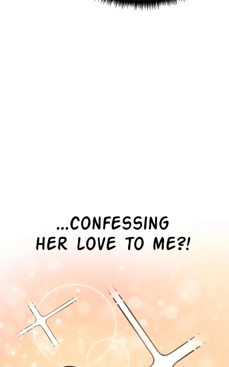 Read The Final Raid Boss chapter 97 image 39 on Lezhin
