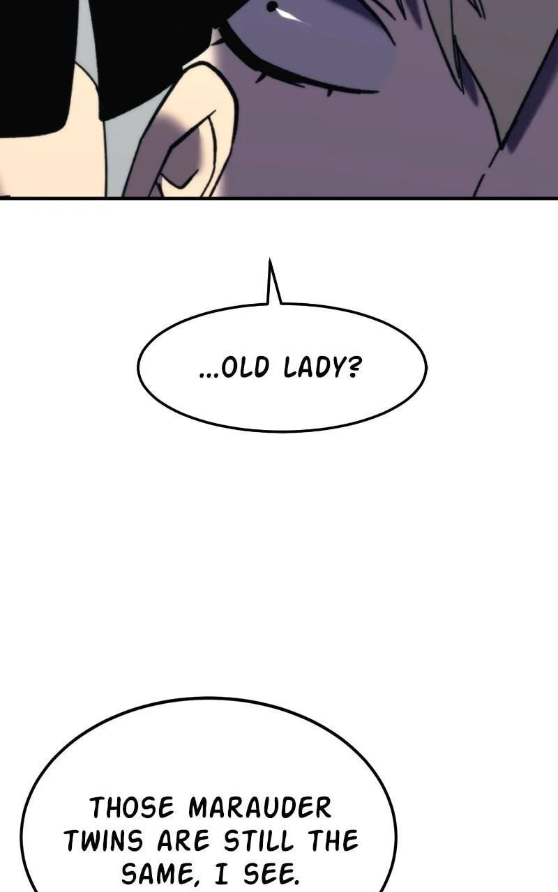 Read The Final Raid Boss chapter 97 image 4 on Lezhin