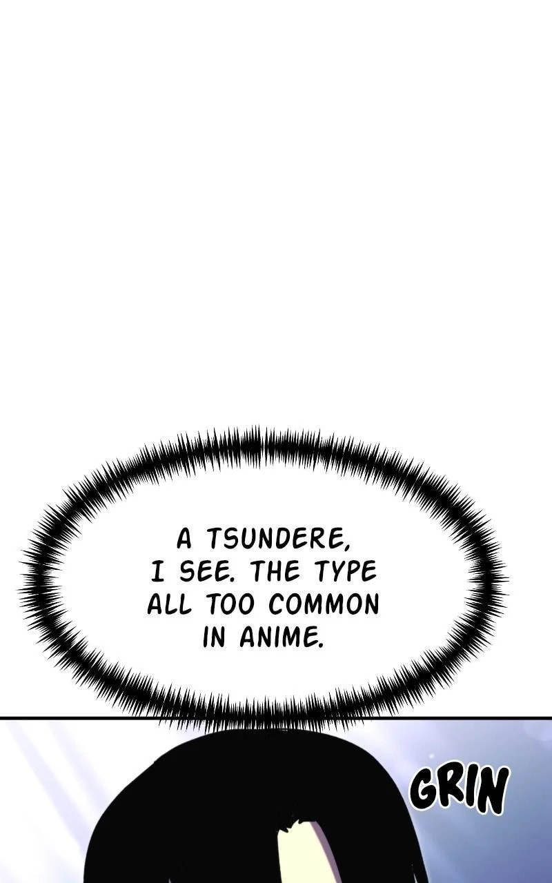 Read The Final Raid Boss chapter 97 image 43 on Lezhin