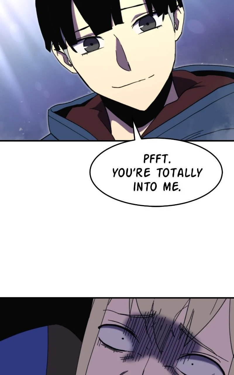 Read The Final Raid Boss chapter 97 image 44 on Lezhin