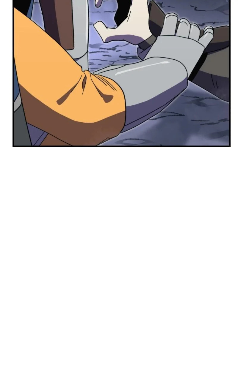 Read The Final Raid Boss chapter 97 image 46 on Lezhin