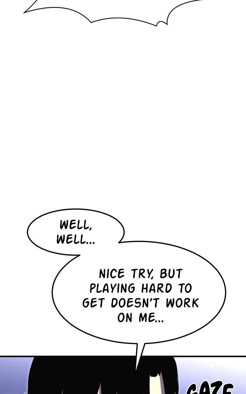 Read The Final Raid Boss chapter 97 image 48 on Lezhin