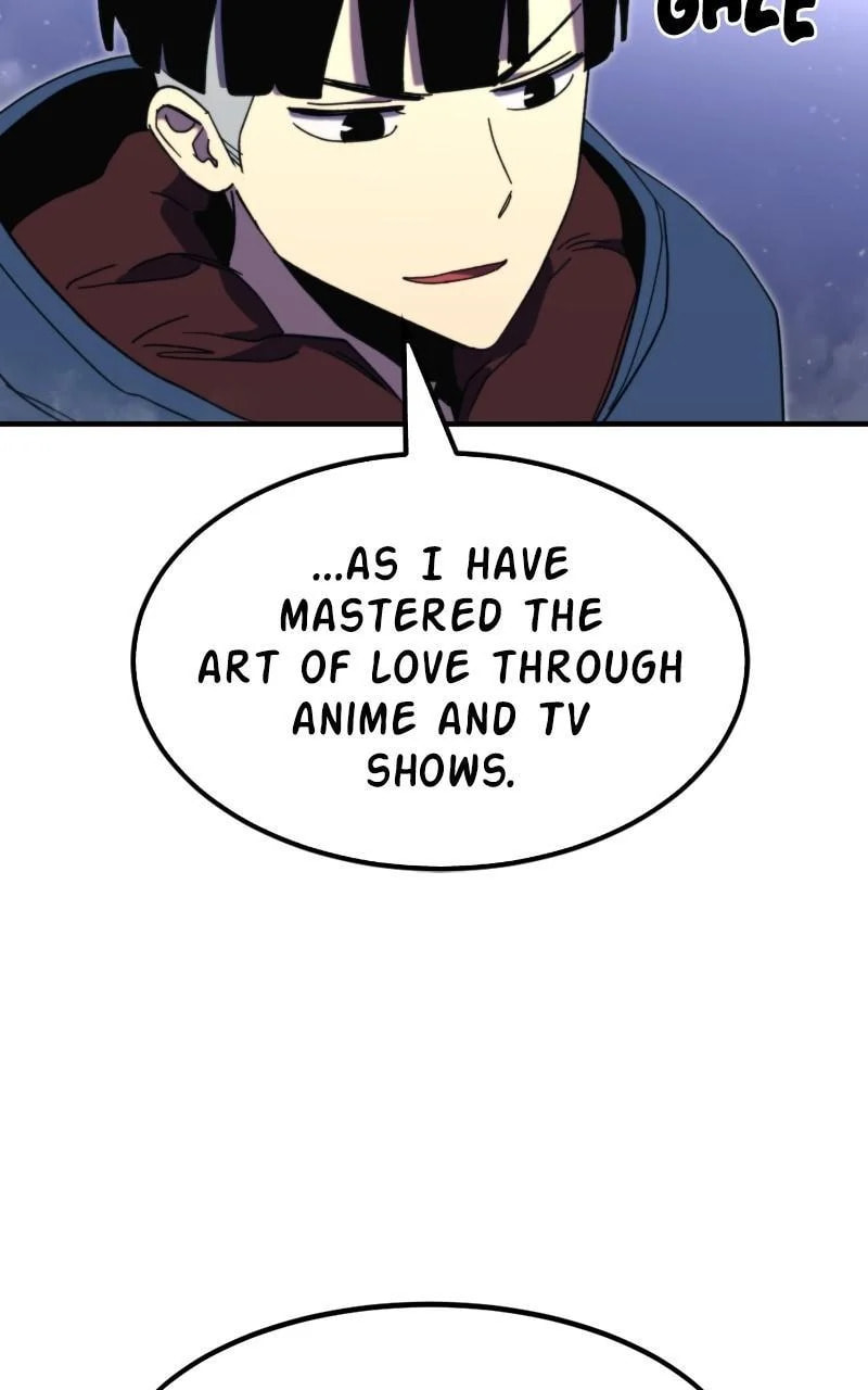 Read The Final Raid Boss chapter 97 image 49 on Lezhin