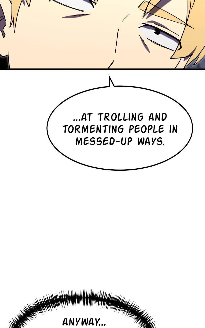 Read The Final Raid Boss chapter 97 image 54 on Lezhin