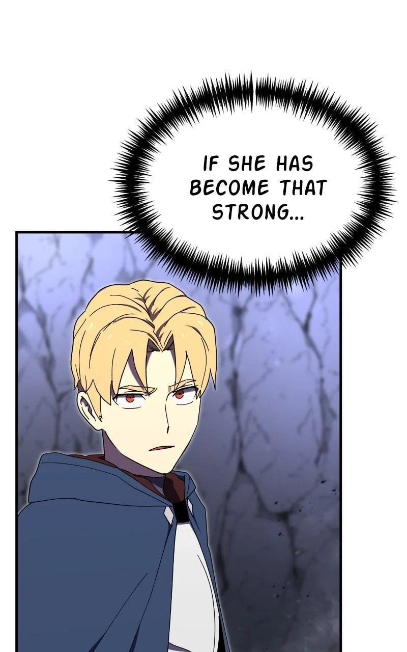 Read The Final Raid Boss chapter 97 image 56 on Lezhin