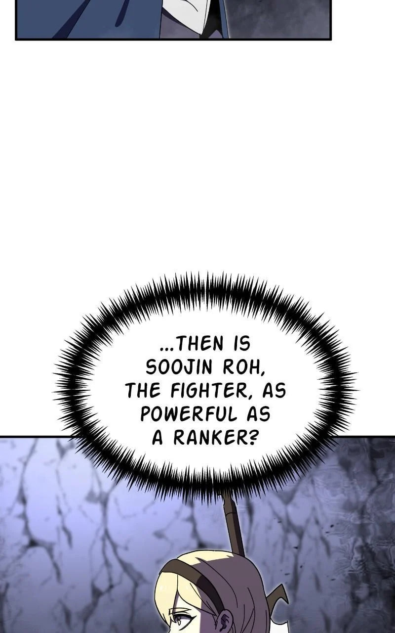 Read The Final Raid Boss chapter 97 image 57 on Lezhin