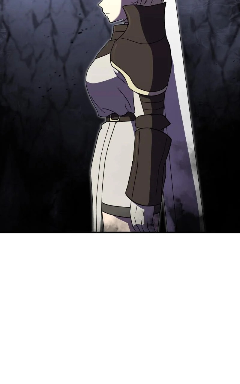 Read The Final Raid Boss chapter 97 image 58 on Lezhin