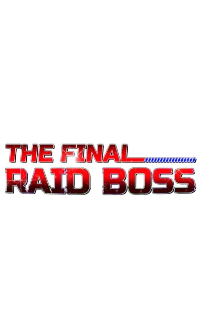 Read The Final Raid Boss chapter 97 image 59 on Lezhin