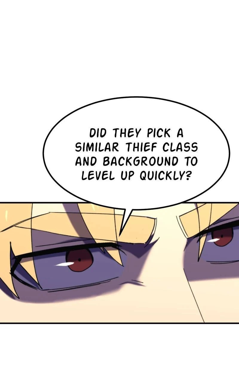 Read The Final Raid Boss chapter 97 image 6 on Lezhin