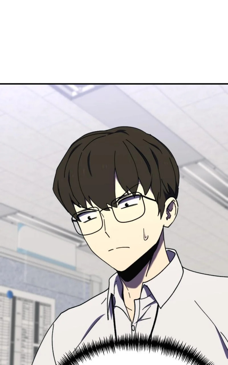 Read The Final Raid Boss chapter 97 image 60 on Lezhin