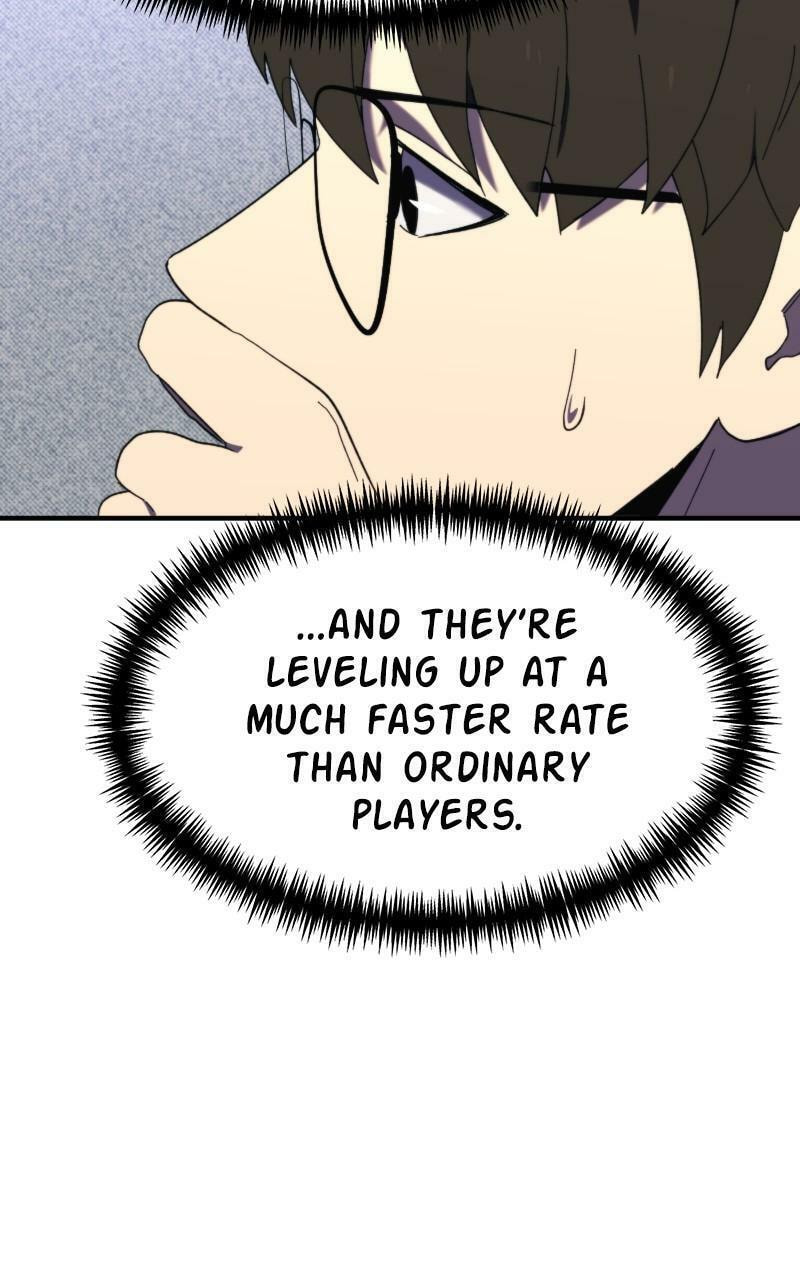 Read The Final Raid Boss chapter 97 image 63 on Lezhin